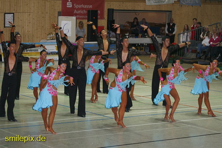 Norden 28.3.09 (1421).JPG